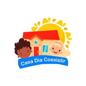 Casa Dia Coexistir