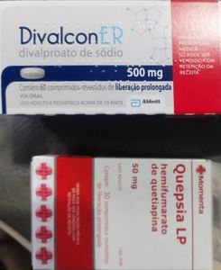 Ajuda para medicamentos de alto custo.