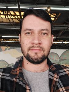 Me ajude a comprar uma batedeira planetária