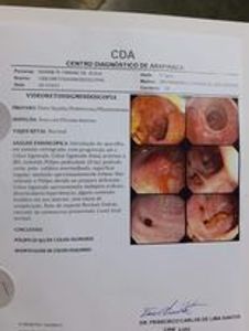 pelo o amor de deus mim ajudem a ver a minha mãe pelo a ultima vez por amor de deus mim ajudem