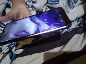 Me ajudem à comprar um celular novo.