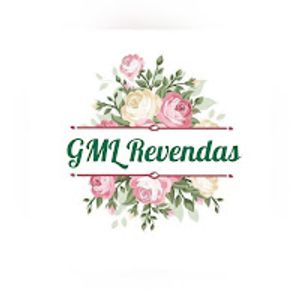 GML Revendas 