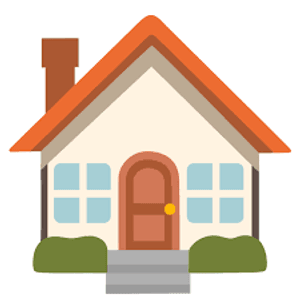 Sonho Casa, Mae, desempregada, recém serarapda!