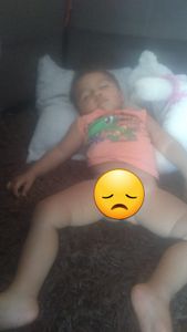 Iniciar negócio próprio 