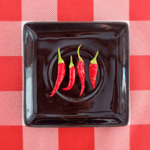 Lançamento EP Malagueta