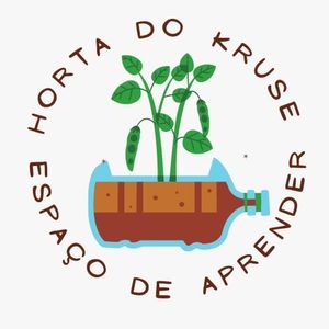 Compra de terra adubada para a Horta do Kruse