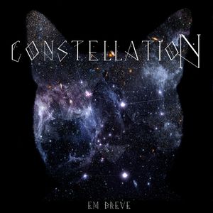 Episódio 01 - série constellatioN