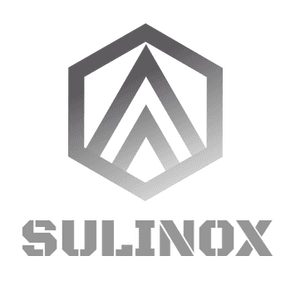 Me ajude a empreender?