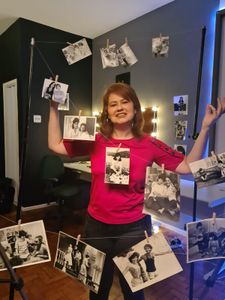 Monólogo Narjara Turetta 