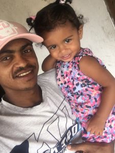 Me ajude realizar o meu sonho de casar 