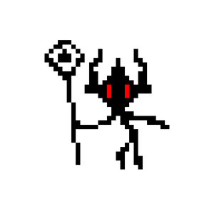 Corpse Master: Um roguelike brasileiro em desenvolvimento!