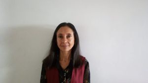 Explante de Silicone