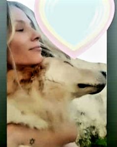 Ajude a Nina a não sentir dor!