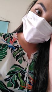 Ajudar a pagar a faculdade 