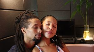 Ajude-nos a realizarmos esse documentário pelo Brasil