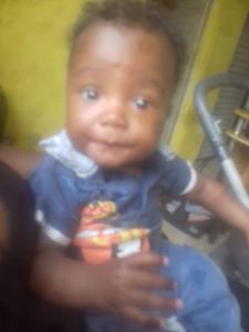 Ajude o Jeremias a fazer a cirurgia de hérnia