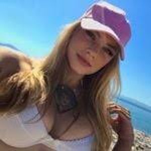 Valorant Carine Laste a jogadora mais especial que conheci Veja