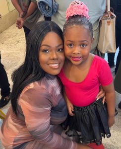 Missão Ferrer: Um Passo de Fé – A Travessia da Rafa e da Maria Flor