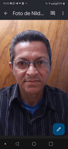 Solidária Ledinildo