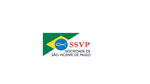 Doação: Vicentinos - SSVP Conferência São Cirilo de Alexandria