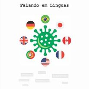 FALANDO EM LÍNGUAS "Igualando os Desiguais"