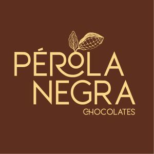 Uma empresa familiar que tem tudo para alcançar o sucesso - Pérola - Chocolates e Cafeteria