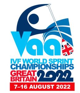 Equipe Mana Brasil no Mundial de canoa havaiana