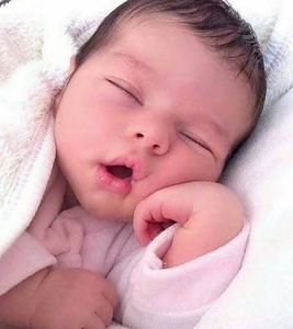 Ajuda para realizar um sonho