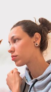 Ajuda para minha moto 