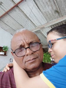 Todos Por Roseval e Seu Filhinho Autista 