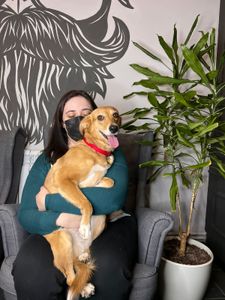 Me ajude a resgatar minhas filhas da Rússia