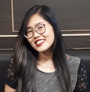 Juntos por Justiça: Ajude a Recuperar o Sorriso de Quem Foi Lesado por um Golpe Financeiro!