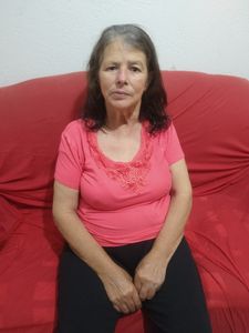 Ajuda para a cirurgia de retirada de um tumor no crânio 