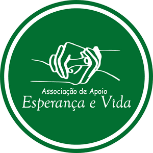 Apoie a Associação Esperança e Vida