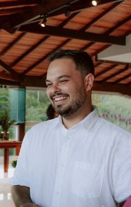 SOLUÇÃO PARA A INDÚSTRIA TÊXTIL DE VALIA MUNDIAL! 