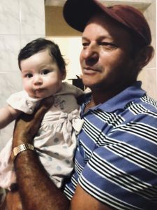 Tratamento de cancer