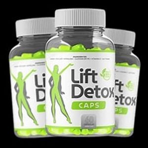 Lift Detox funciona? e golpe? reclame aqui, saiba tudo sobre o lift detox 