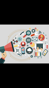 AJUDE ME A AJUDAR OS PRÓXIMOS EM PERNAMBUCO 