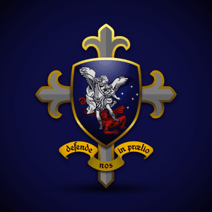 Ajude a publicar o livro "Por que a Igreja condena o Comunismo?"