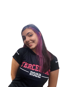 Sofia na República Checa!