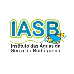 Caiaques para o monitoramento ambiental das águas dos rios de Bonito e região