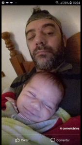 Meu sonho é um caiaque de pesca.