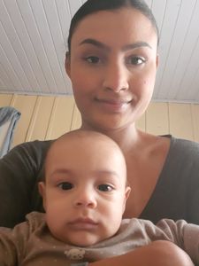 Meu pequeno negócio de Marmitex 