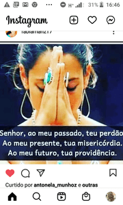 Ajuda. Gays que não tem onde morar