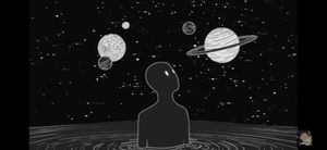 Chance contra preconceito a tatuagem