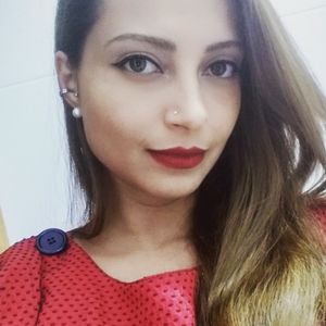 Despesas Veterinárias da Lulu