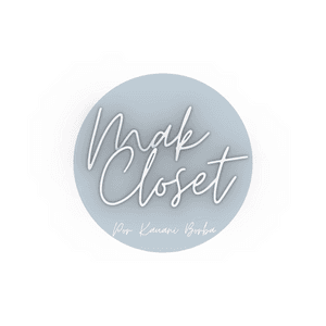 Mak Closet - Loja feminina