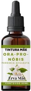 ora por nobis funciona, e golpe, reclame aqui! saiba tudo sobre o produto ora por nobis
