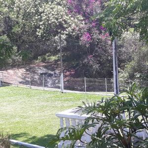 Vaquinha ajudar a ir ao Sítio em Santa Isabel dia 29/10