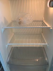 Me ajude a conseguir uma cesta basica 